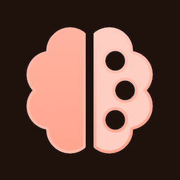 PaletteBrain.com
